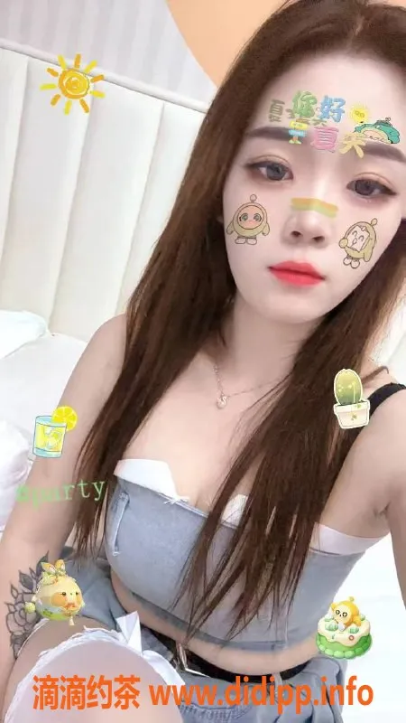 西安上门服务资源信息,雁塔若曦 166cm 50kg B杯，专业69服务