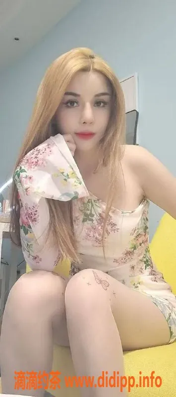 北京楼凤资源信息,昌平天通苑丽丽，160cm南方妹，茶费1K