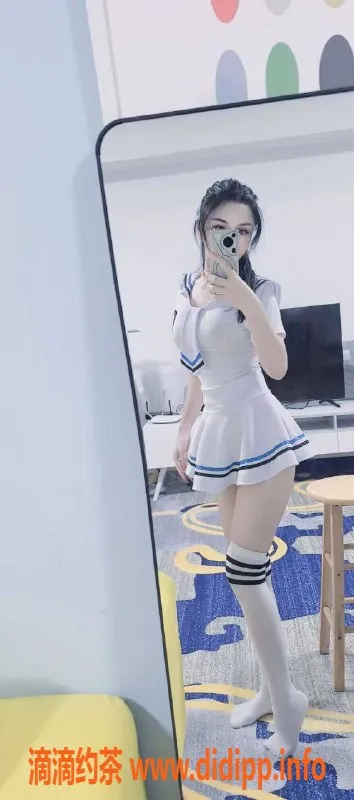 北京楼凤-昌平天通苑丽丽，160cm南方妹，茶费1K