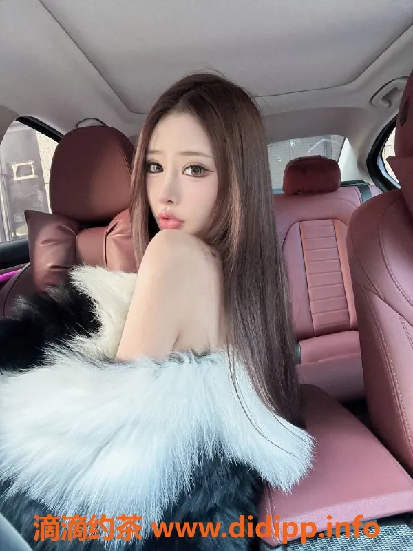 东莞楼凤-南城小狐狸，已验证，课表8，服务一流