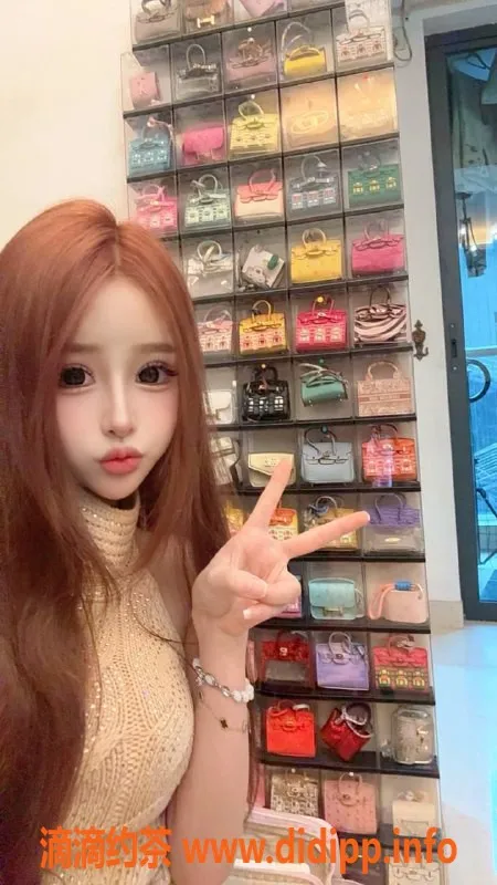 东莞楼凤资源信息,南城小狐狸，已验证，课表8，服务一流