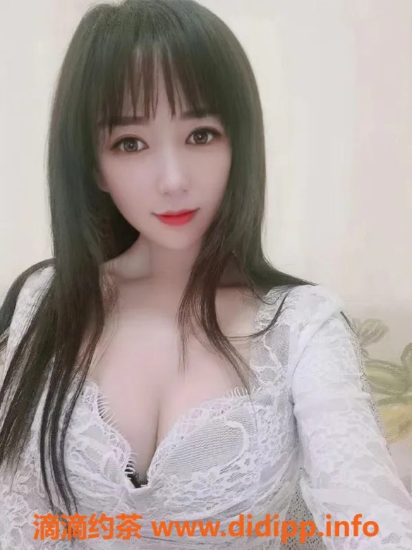 西安楼凤资源信息,碑林区养乐多，5p自提，温柔好评