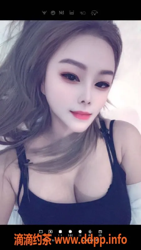 北京楼凤-望京小何岩，26岁身高166，茶费8元！
