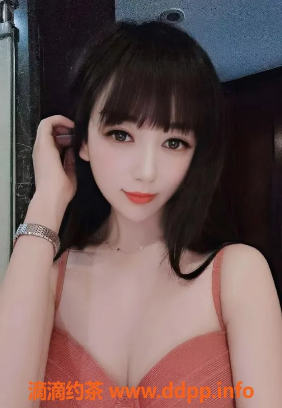 西安楼凤-碑林区养乐多，5p自提，温柔好评