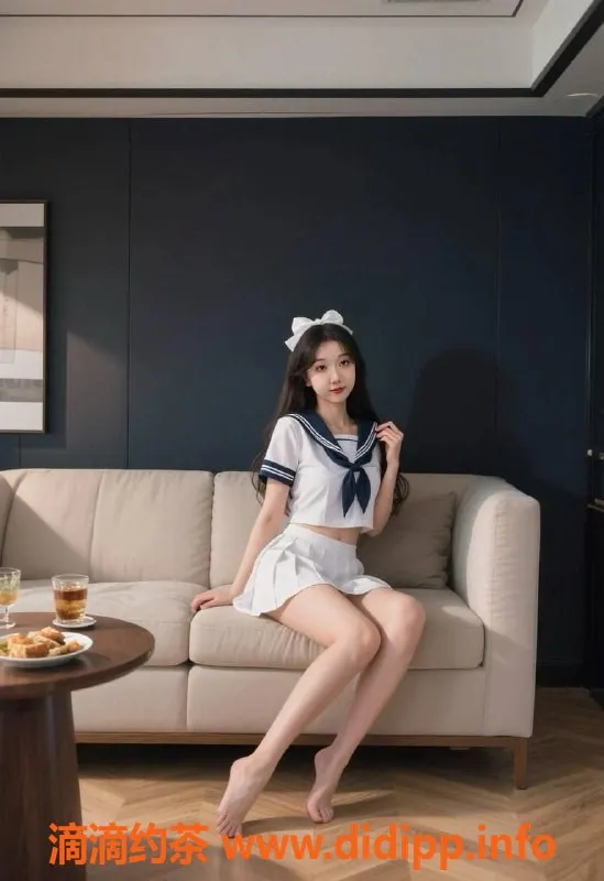 东莞楼凤-南城安妮，P价600，魅力无限！