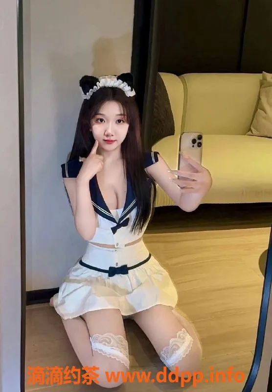 东莞楼凤-南城安妮，P价600，魅力无限！