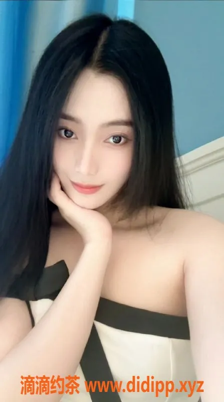 合肥楼凤-蜀山区梦婷，水费800，超值得体验！