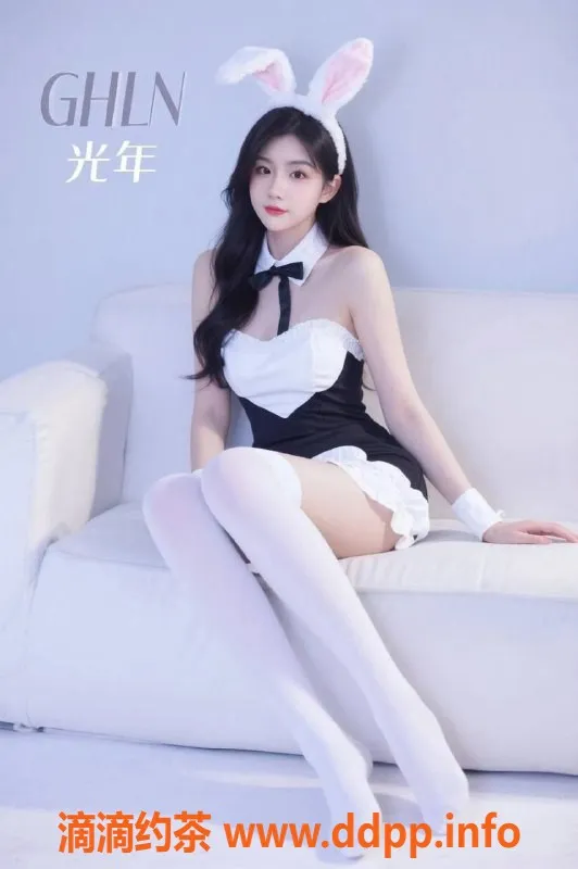 东莞楼凤-南城小语，P600/PP1000，绝对值得体验！