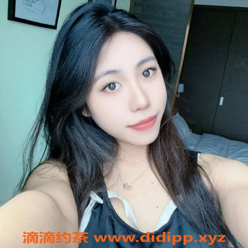 东莞楼凤-大朗婷宝，超值服务只需700元起