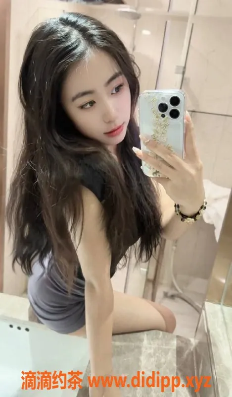 东莞楼凤资源信息,大朗婷宝，超值服务只需700元起