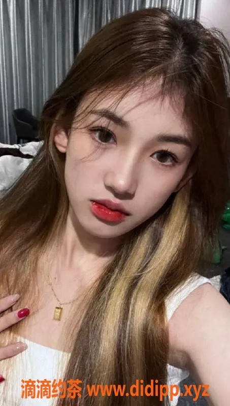 杭州楼凤资源信息,萧山嫩妹芊芊，18pp超值享受