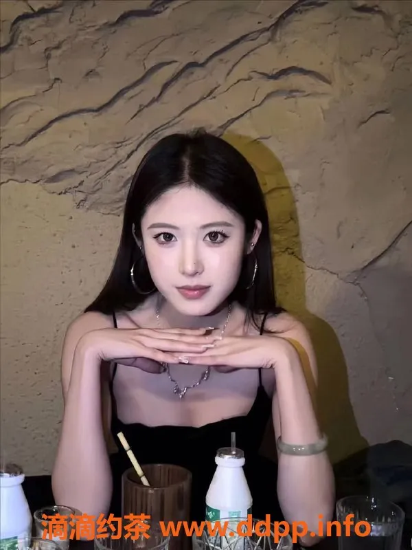 杭州楼凤-滨江静香小姐，167cm冷艳少妇，1200元起