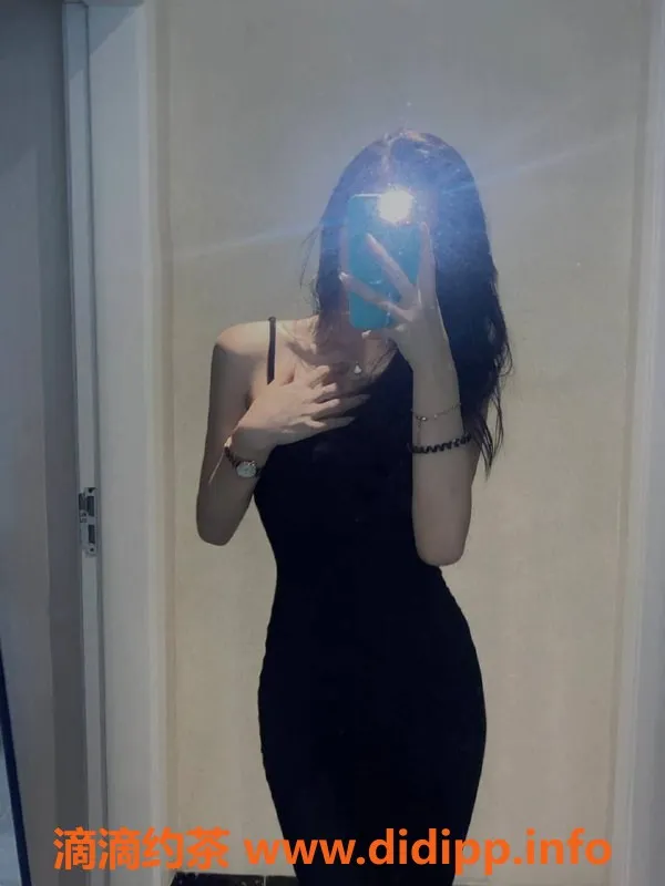 杭州楼凤-滨江静香小姐，167cm冷艳少妇，1200元起