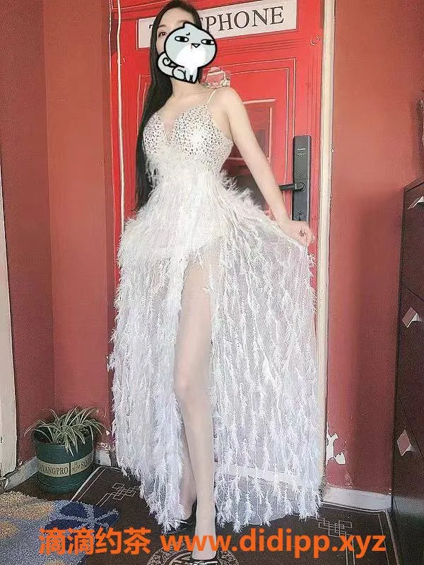 北京楼凤-朝阳小娜娜，500元享受甜蜜服务