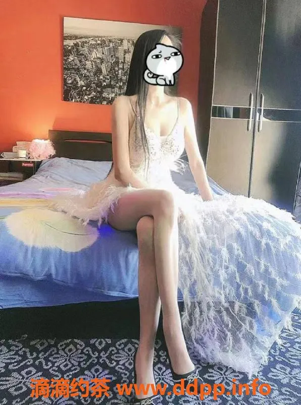 北京楼凤-朝阳小娜娜，500元享受甜蜜服务