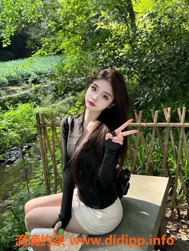 杭州楼凤-拱墅区甜心，800元私密服务等你来享受！