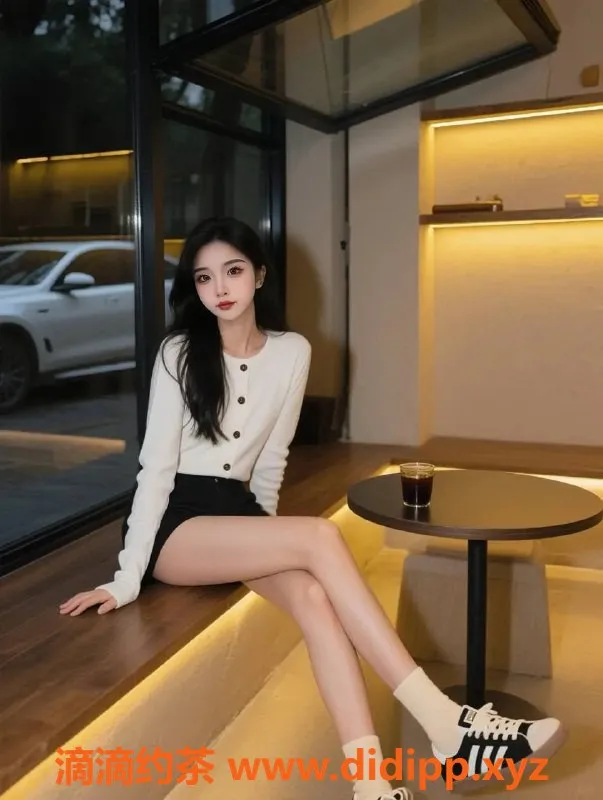 杭州楼凤-拱墅区甜心，800元私密服务等你来享受！