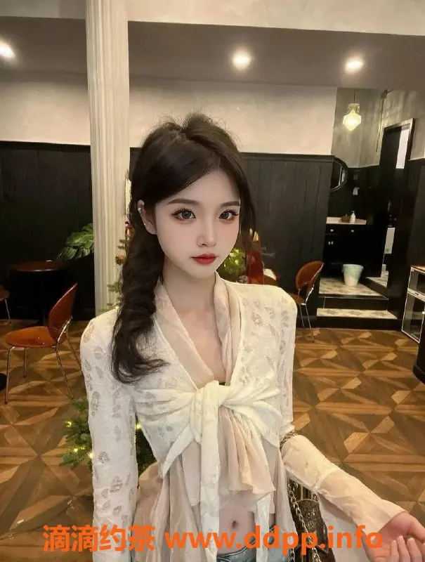 杭州楼凤-拱墅区甜心，800元私密服务等你来享受！