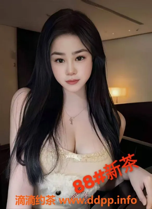 杭州spa会所-萧山滨江私人会所 398元莞式服务一条龙