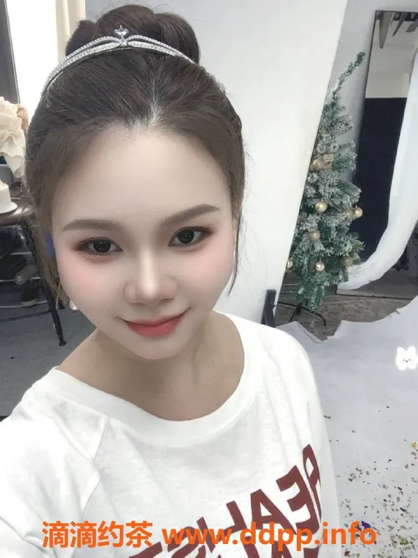 北京楼凤-朝阳小小，红牌热情技师助您放松！