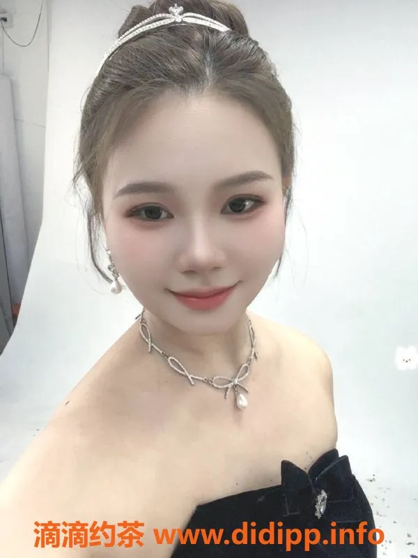 北京楼凤资源信息,朝阳小小，红牌热情技师助您放松！