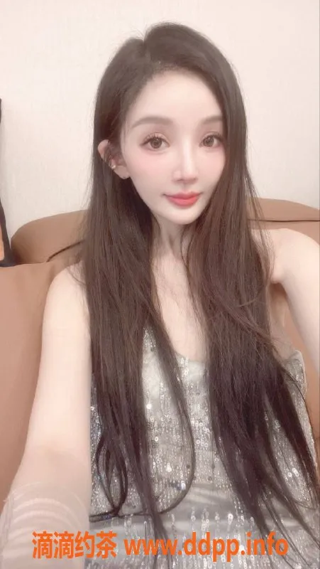 北京楼凤-朝阳沐瑾，900P可纯可御服务