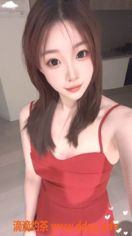 南昌楼凤-高新倩倩，27岁，身高165，49kg，600起