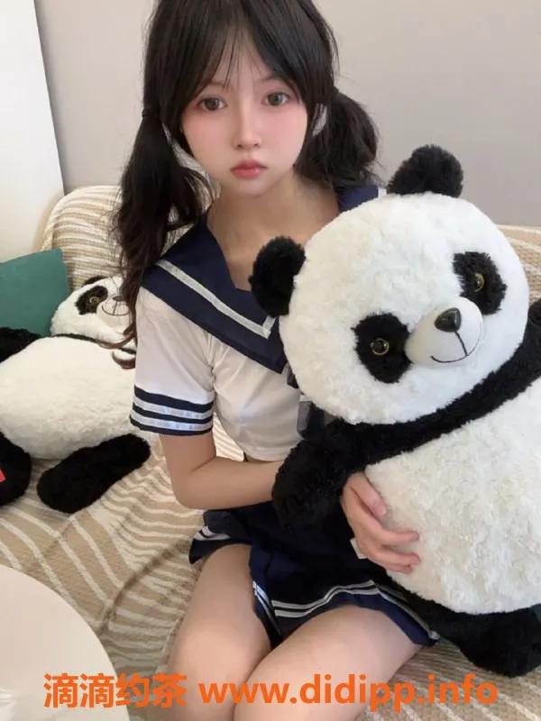 成都楼凤-成华区小仙女，颜值9.5 A杯嫩妹，7P服务