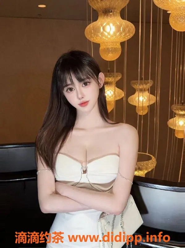 北京楼凤-朝阳安安，白幼瘦女友系，1500P服务等你体验