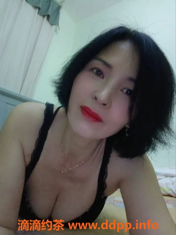 郑州楼凤资源信息,郑州二七区小金豆，160cm良心服务，激情促销4元起