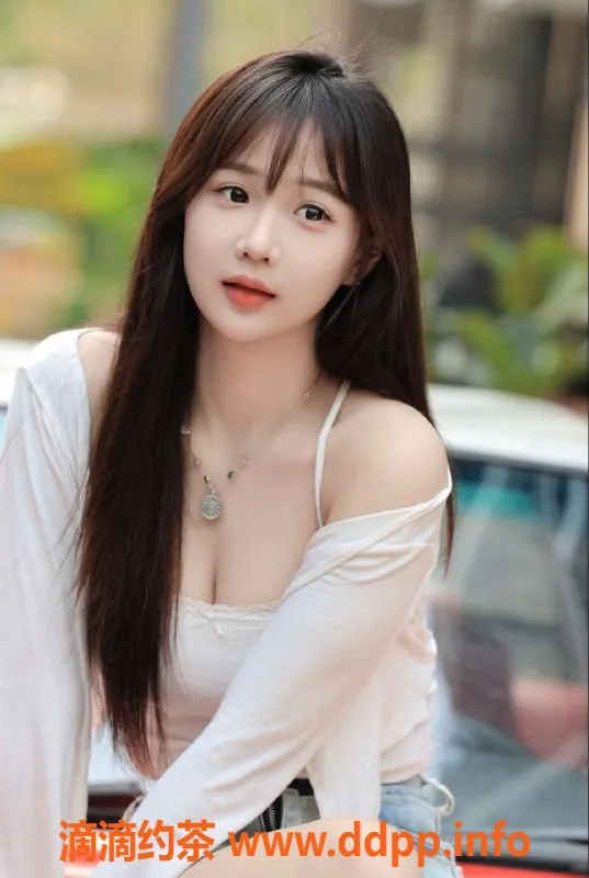 东莞楼凤-东莞朵朵，350/680元精彩服务等你来体验！