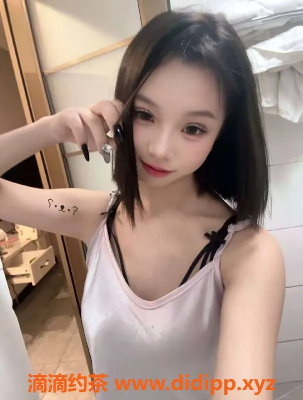 成都楼凤-新都区静六六，身材9分的嫩妹车