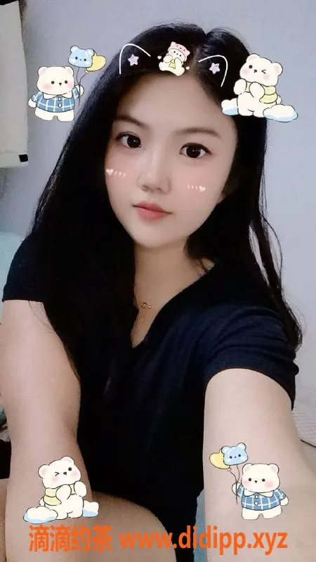 成都楼凤-成华区静静少妇车，课时费6/9，水多易高潮