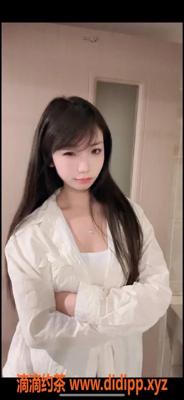 成都楼凤资源信息,武侯区嫩妹林溪月，7/11服务，轮番代聊