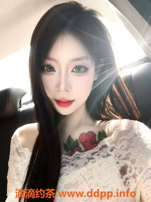 成都楼凤-高新区泡泡，颜值9.0，服务超赞，7P仅需11pp