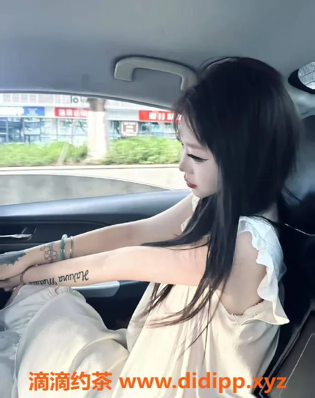 成都楼凤资源信息,高新区泡泡，颜值9.0，服务超赞，7P仅需11pp