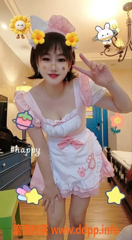 成都楼凤资源信息,高新区小羽少妇服务优质，态度超赞