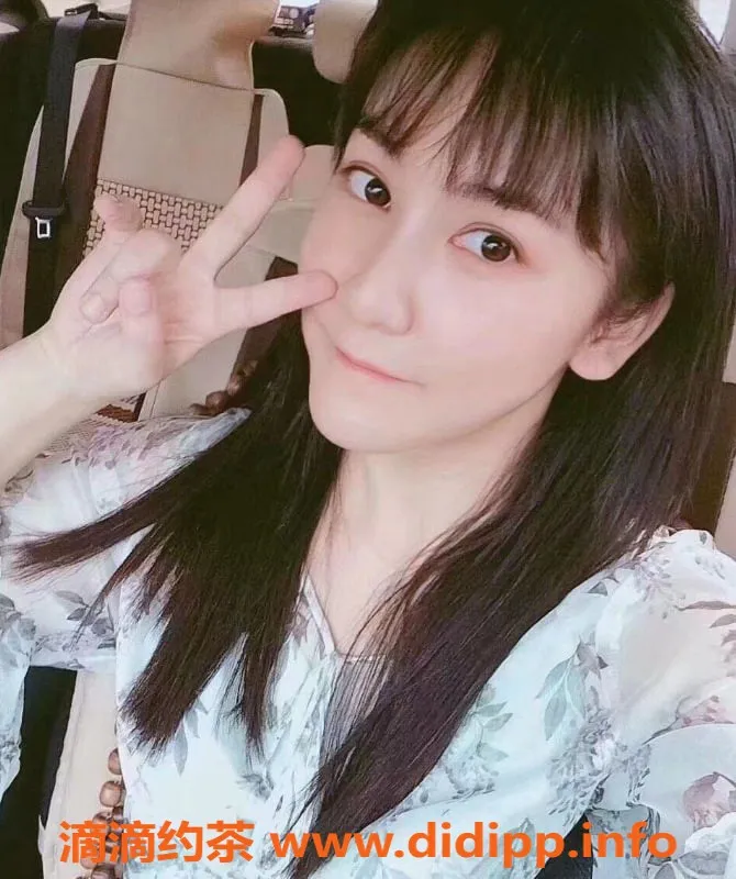 上海上门服务-徐汇区可爱妹子，97年，500元/次