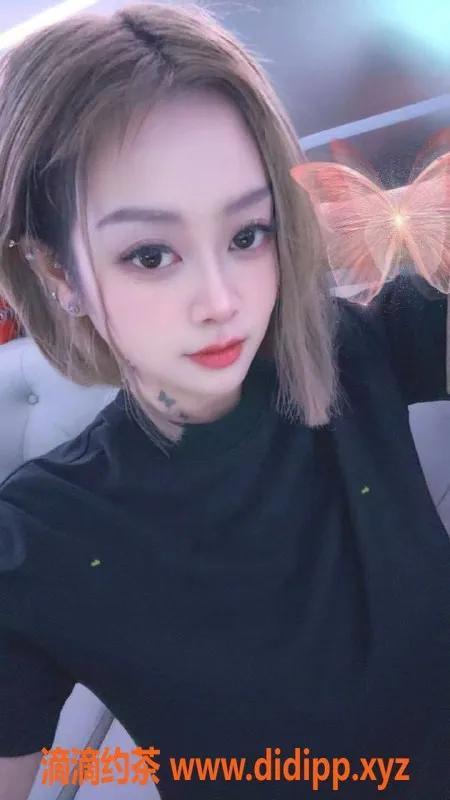 北京楼凤-丰台区纪家庙媚儿，身高173，茶费6