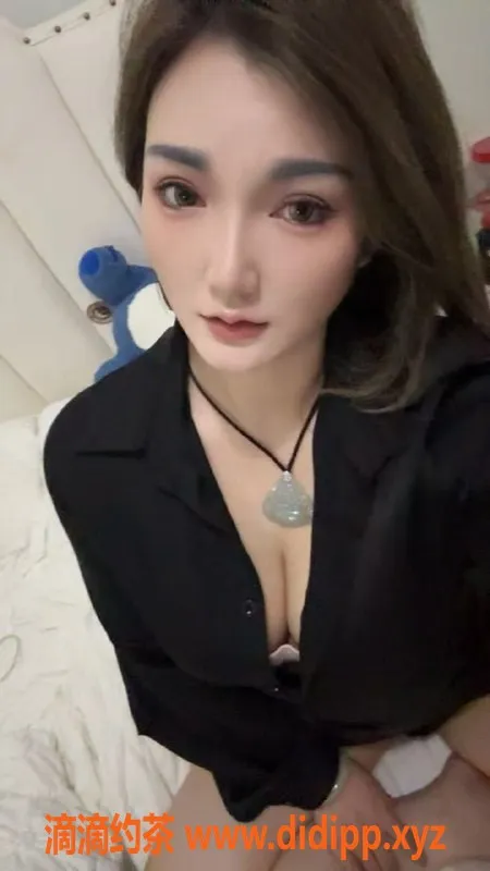 北京楼凤-朝阳佳妮服务优质，私聊预约欢迎