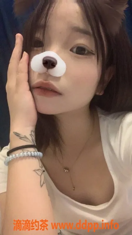 成都楼凤资源信息,成都小萱，550p，成华区萝莉学妹认证