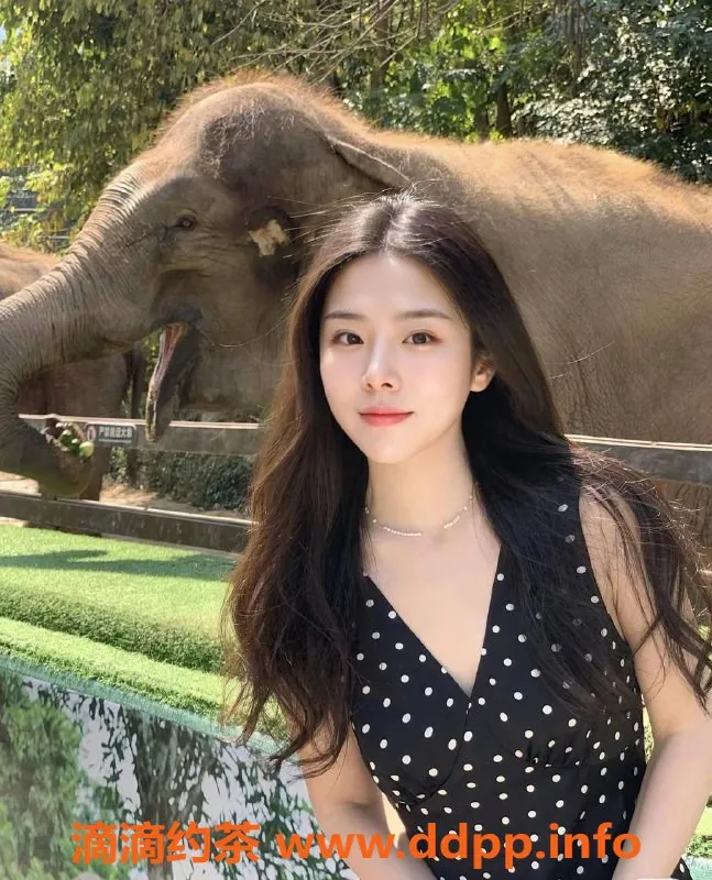 上海楼凤资源信息,徐汇区星语 25岁 C杯 160高 900元起