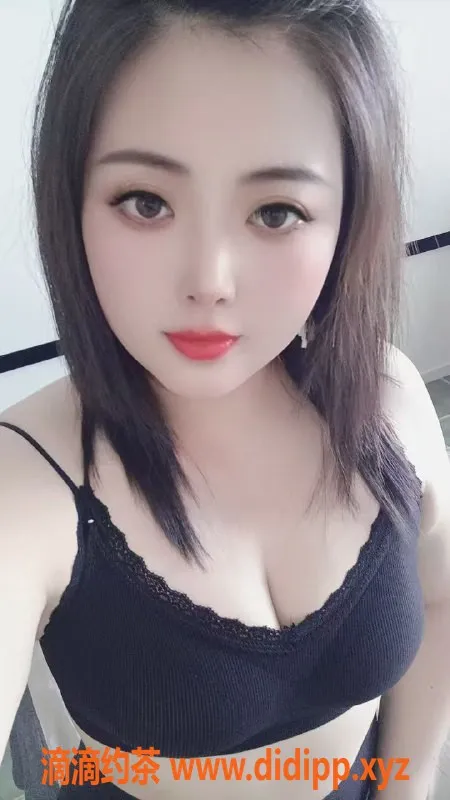 哈尔滨楼凤-哈尔滨喵喵，400元体验温馨服务