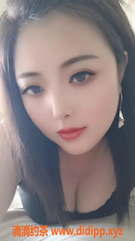 哈尔滨楼凤资源信息,哈尔滨喵喵，400元体验温馨服务