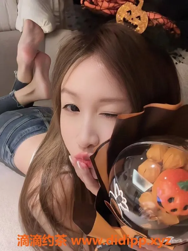 哈尔滨楼凤-哈尔滨KK认证教师，价格1200p，超值体验！