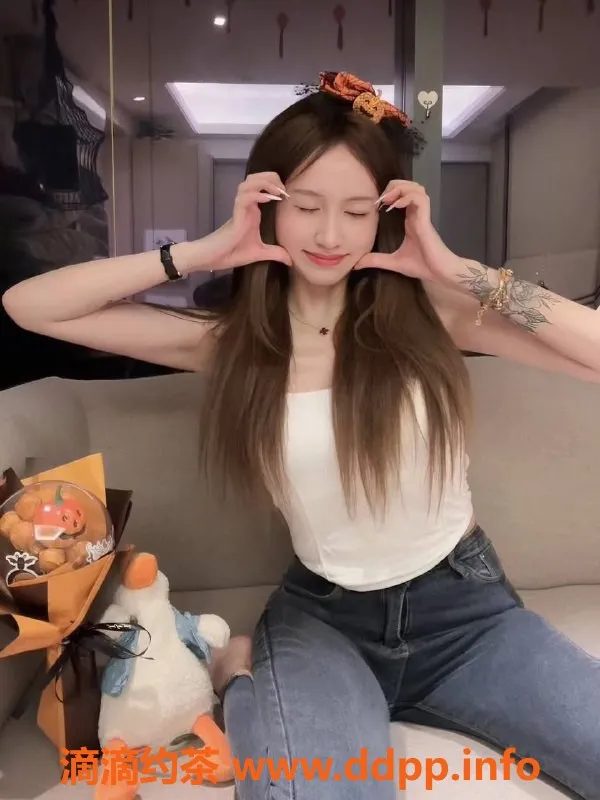 哈尔滨楼凤资源信息,哈尔滨KK认证教师，价格1200p，超值体验！