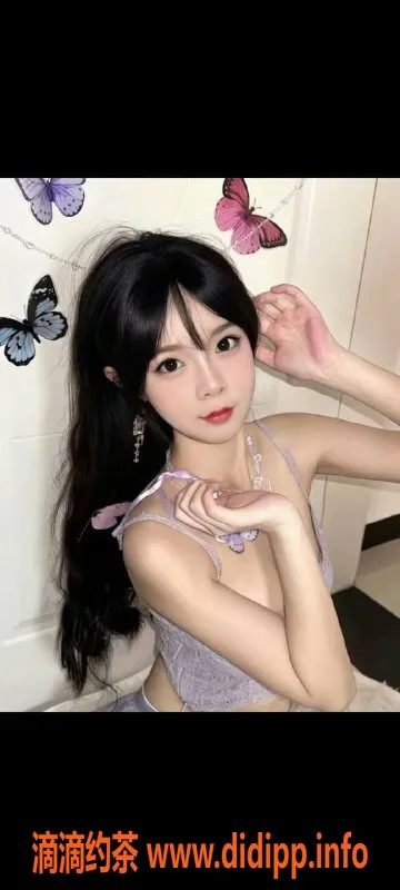 东莞楼凤-南城栗子，800元的超值服务