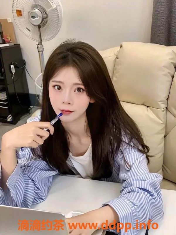 东莞楼凤-南城栗子，800元的超值服务