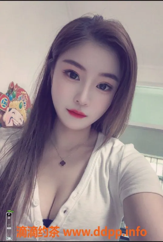 广州楼凤-广州兰兰，24岁160cm，茶水费实惠服务到位