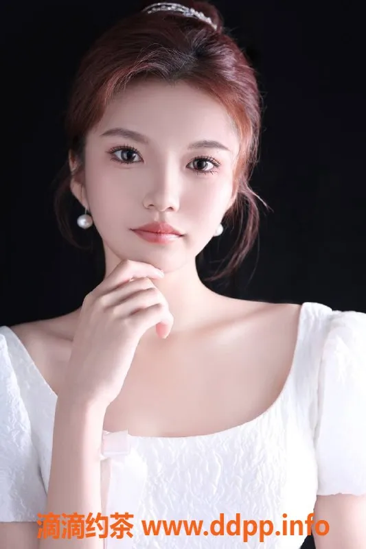 广州楼凤-天河晴子 课费1100起 超值体验